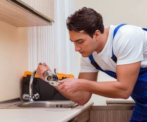 About Ejector Pump Installation Pros - ejector pump installation experts in Scottsdale