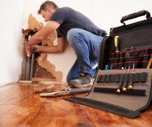 Why choose Ejector Pump Installation Pros for ejector pump installation in Scottsdale